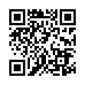 札幌市の人気街ガイド情報なら|真武咲弥のQRコード