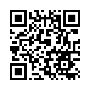 札幌市でお探しの街ガイド情報|究そば琴似店のQRコード