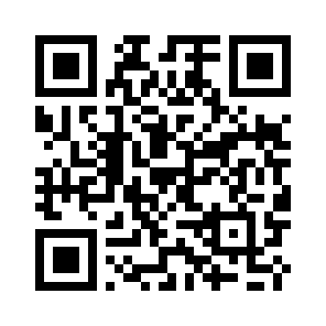 札幌市街ガイドのお薦め|白樺山荘山の手店のQRコード