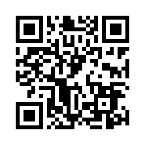 札幌市街ガイドのお薦め|札幌栄町郵便局のQRコード