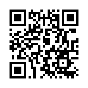 札幌市の街ガイド情報なら|らーめん木蓮のQRコード