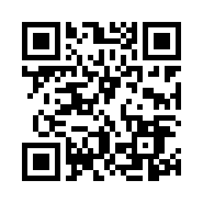 札幌市の街ガイド情報なら|麺やかもめのQRコード