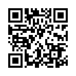 札幌市でお探しの街ガイド情報|めん太のQRコード