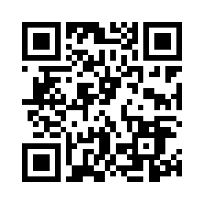 札幌市でお探しの街ガイド情報|油そば専門店たおか・宮の沢店のQRコード