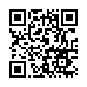 札幌市で知りたい情報があるなら街ガイドへ|羅妃焚宮の沢店のQRコード