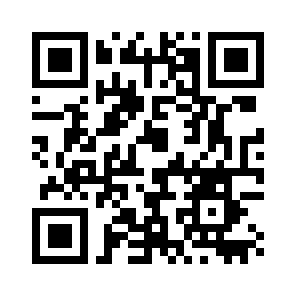 札幌市の街ガイド情報なら|究麺十兵衛のQRコード