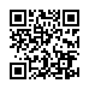 札幌市の街ガイド情報なら|札幌宮の森美術館のQRコード