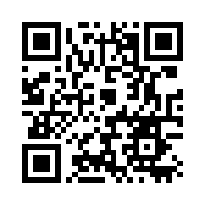 札幌市でお探しの街ガイド情報|ラーメンの寳龍／２４軒駅前店のQRコード