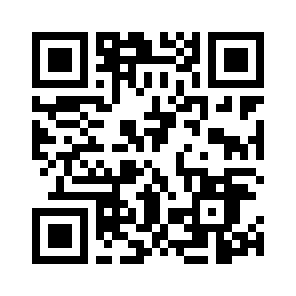 札幌市街ガイドのお薦め|中華上海のQRコード