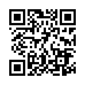 札幌市街ガイドのお薦め|宝来軒食堂のQRコード