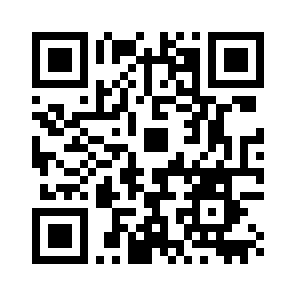 札幌市でお探しの街ガイド情報|らーめん四代目いちまる宮の沢店のQRコード