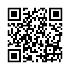 札幌市の街ガイド情報なら|らーめん天ば屋のQRコード