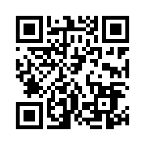 札幌市の人気街ガイド情報なら|橙ヤ札幌琴似店のQRコード