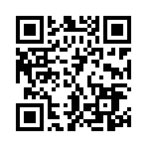 札幌市の街ガイド情報なら|麺屋丸鶏庵のQRコード