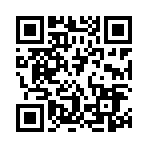 札幌市でお探しの街ガイド情報|満龍株式会社／イオン発寒店のQRコード