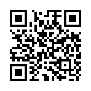 札幌市で知りたい情報があるなら街ガイドへ|札幌北五十条郵便局のQRコード