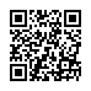 札幌市街ガイドのお薦め|麺や六根のQRコード