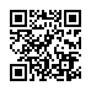 札幌市街ガイドのお薦め|横浜家系らーめん三元のQRコード