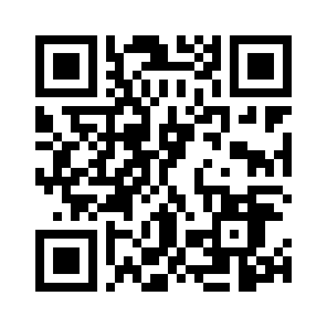 札幌市の街ガイド情報なら|らーめん勝三のQRコード