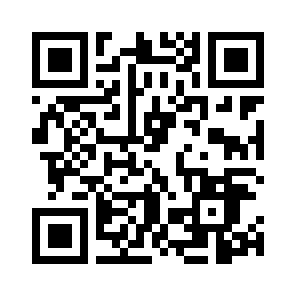 札幌市の街ガイド情報なら|華倉ＫＥＮのQRコード