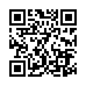 札幌市の街ガイド情報なら|新さっぽろラーメン龍竜のQRコード