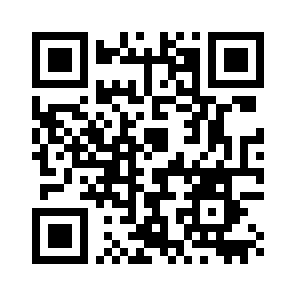 札幌市で知りたい情報があるなら街ガイドへ|らーめん瑞心のQRコード