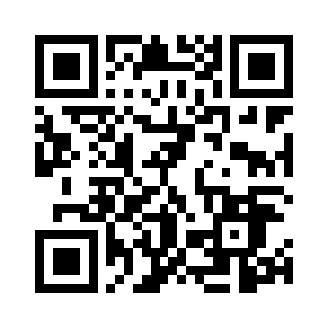 札幌市の街ガイド情報なら|ラーメン拳のQRコード