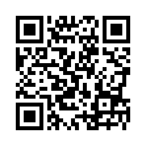 札幌市の人気街ガイド情報なら|ラーメン北龍のQRコード