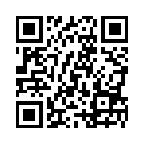 札幌市で知りたい情報があるなら街ガイドへ|ラーメンの福八のQRコード