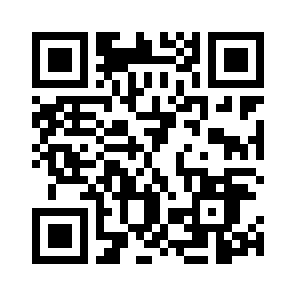 札幌市で知りたい情報があるなら街ガイドへ|ラーメン大王のQRコード