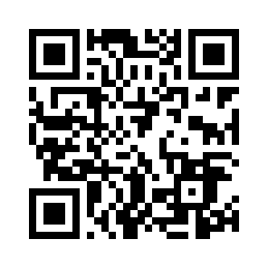 札幌市で知りたい情報があるなら街ガイドへ|名水ラーメン厚別店のQRコード