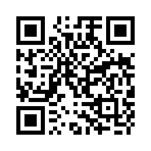 札幌市街ガイドのお薦め|札幌伏古郵便局のQRコード