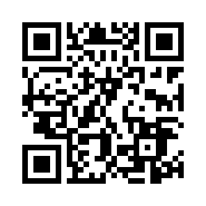 札幌市で知りたい情報があるなら街ガイドへ|山ちゃんのQRコード