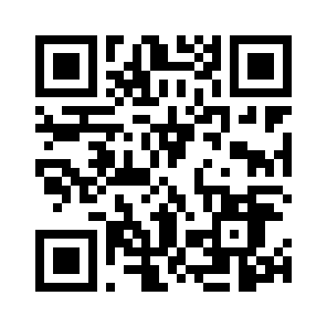 札幌市でお探しの街ガイド情報|醤油屋本店のQRコード