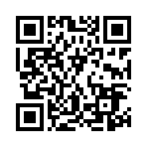 札幌市街ガイドのお薦め|ラーメン福龍のQRコード