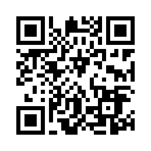 札幌市でお探しの街ガイド情報|大和軒のQRコード