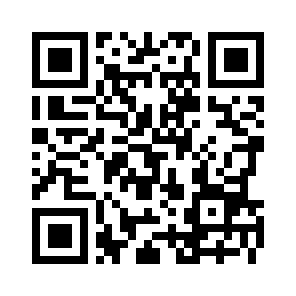 札幌市で知りたい情報があるなら街ガイドへ|らくらくのQRコード