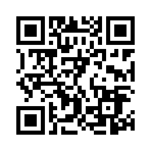 札幌市で知りたい情報があるなら街ガイドへ|らーめんはる屋のQRコード