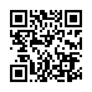 札幌市でお探しの街ガイド情報|麺家風のQRコード