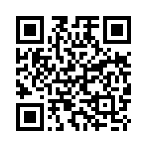 札幌市で知りたい情報があるなら街ガイドへ|麺家風茶屋のQRコード