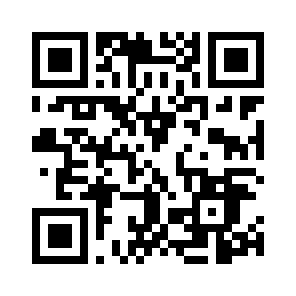 札幌市の人気街ガイド情報なら|麺屋末蔵西友厚別店のQRコード