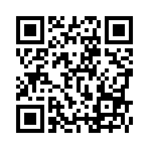 札幌市の街ガイド情報なら|札幌北四十三条郵便局のQRコード