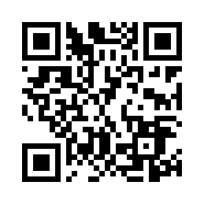 札幌市の人気街ガイド情報なら|ラーメン山岡家大谷地店のQRコード