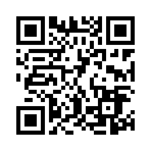 札幌市街ガイドのお薦め|麺家風味噌陣のQRコード