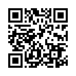 札幌市の人気街ガイド情報なら|玄咲大谷地店のQRコード