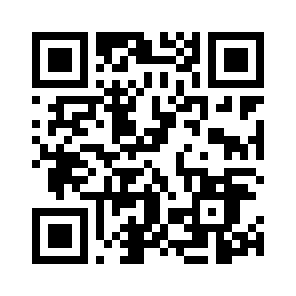 札幌市でお探しの街ガイド情報|むいちのQRコード