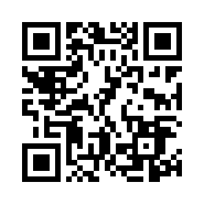 札幌市の人気街ガイド情報なら|味の熊のQRコード