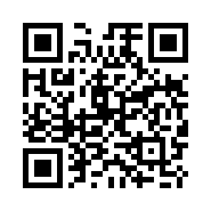 札幌市の人気街ガイド情報なら|かとうらーめん本店のQRコード