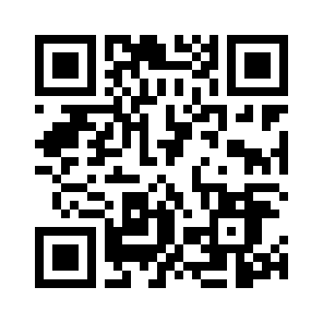 札幌市の街ガイド情報なら|味の満龍のQRコード