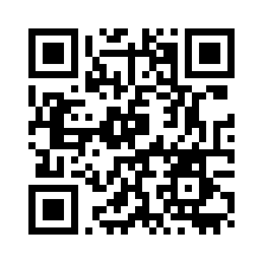 札幌市の人気街ガイド情報なら|白石栄通郵便局のQRコード